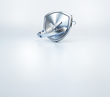 {t('sceneBusiness.publicSpace.reliableOperation.title')}