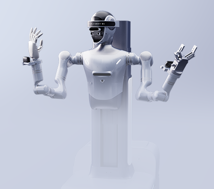 {t('sceneIndustry.production.modular.title')}